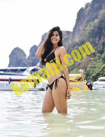 Nainital Escorts