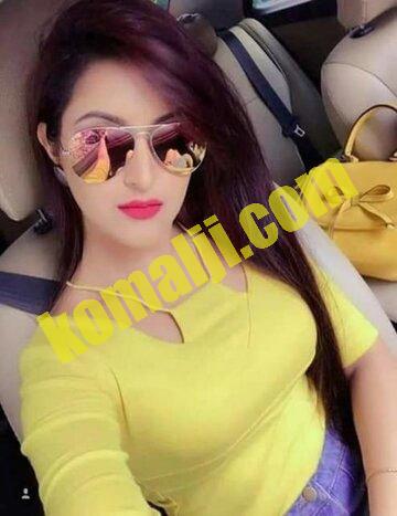 Nainital Call Girls